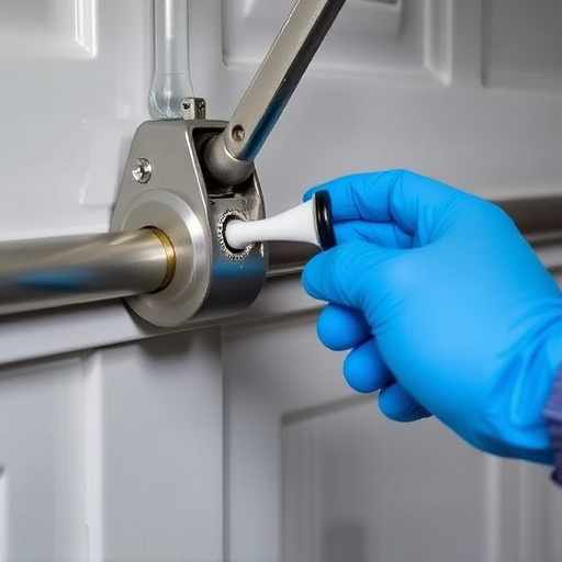 how-to-lubricate-garage-door-rollers-and-640x480-40401699.jpeg
