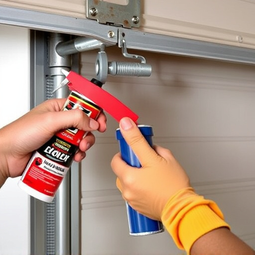 how-to-lubricate-garage-door-rollers-and-640x480-41177185.jpeg