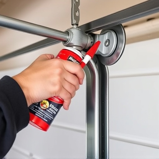 how-to-lubricate-garage-door-rollers-and-640x480-58505654.jpeg