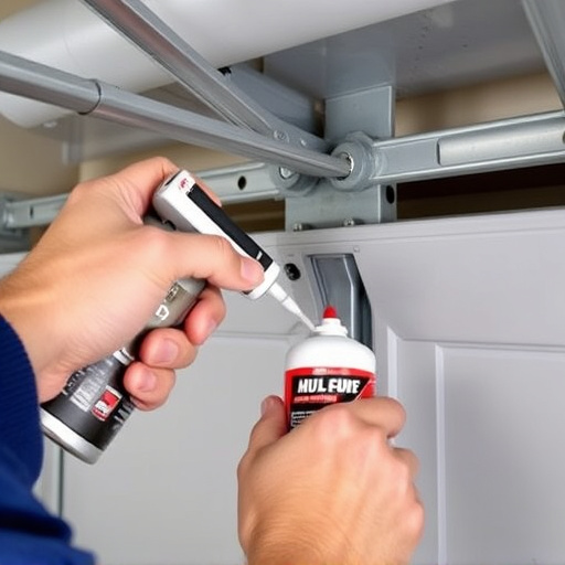 how-to-lubricate-garage-door-rollers-and-640x480-65354678.jpeg