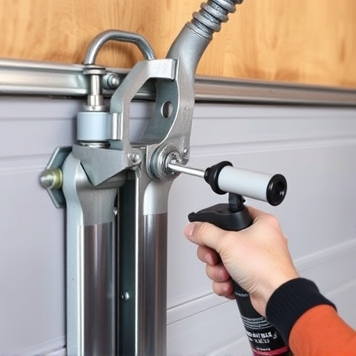 how-to-lubricate-garage-door-rollers-and-640x480-7170791.jpeg