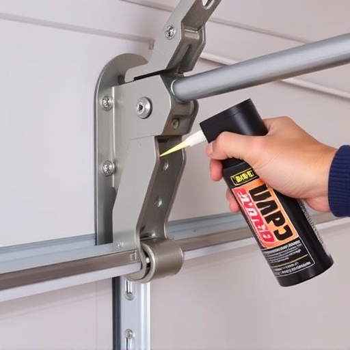 how-to-lubricate-garage-door-rollers-and-640x480-75598665.jpeg