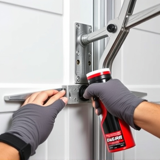 how-to-lubricate-garage-door-rollers-and-640x480-83096365.jpeg
