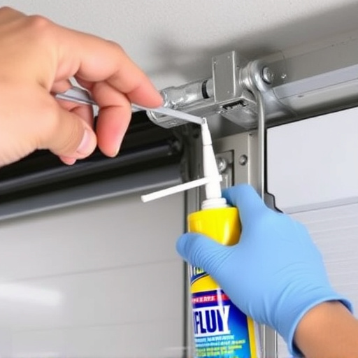 how-to-lubricate-garage-door-rollers-and-640x480-83891535.jpeg