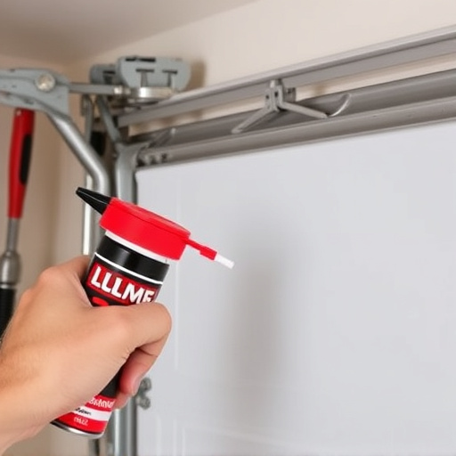 how-to-lubricate-garage-door-rollers-and-640x480-98716910.jpeg