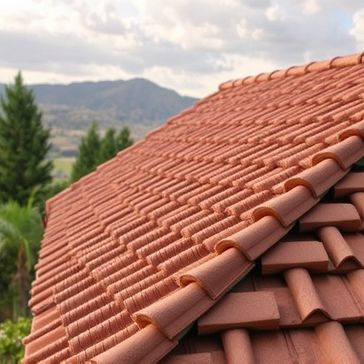 Insurance Claims for Roof Damage Oro Valley