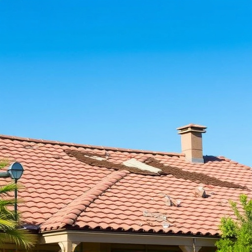 insurance-claims-for-roof-damage-oro-val-640x480-11577822.jpeg