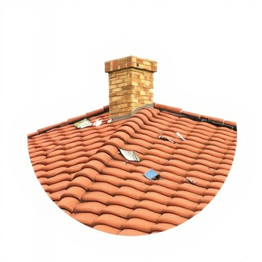 Insurance Claims for Roof Damage Oro Valley