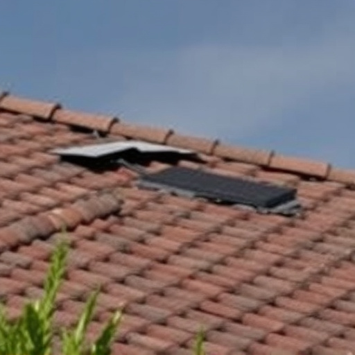 Insurance Claims for Roof Damage Oro Valley