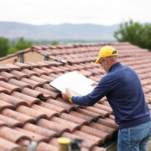 insurance-claims-for-roof-damage-oro-val-640x480-18776171.jpeg