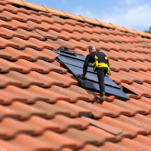 insurance-claims-for-roof-damage-oro-val-640x480-30558032.jpeg