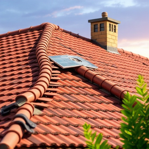 Insurance Claims for Roof Damage Oro Valley