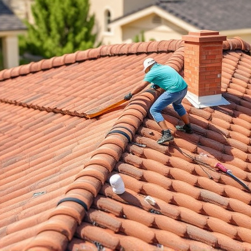 Insurance Claims for Roof Damage Oro Valley