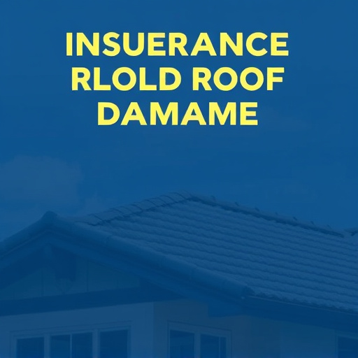 Insurance Claims for Roof Damage Oro Valley