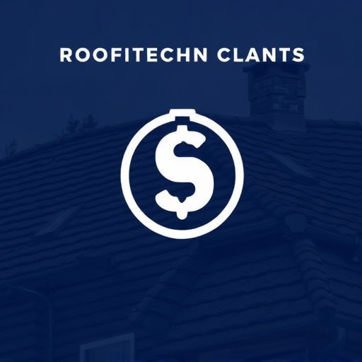 Insurance Claims for Roof Damage Oro Valley
