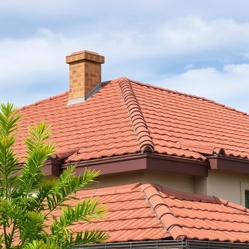 Insurance Claims for Roof Damage Oro Valley