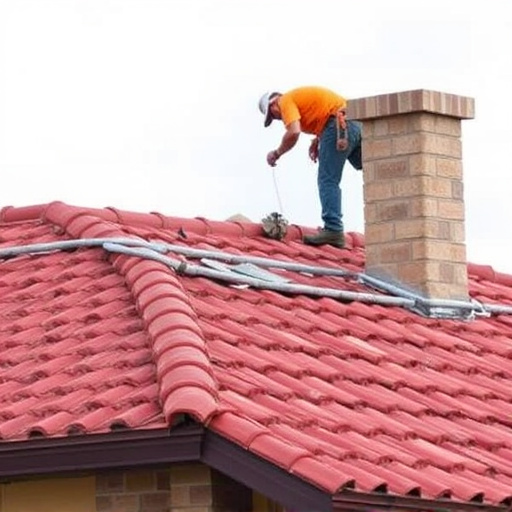 Insurance Claims for Roof Damage Oro Valley