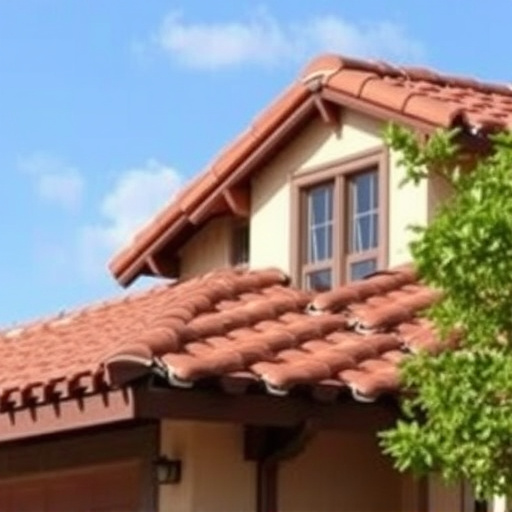 insurance-claims-for-roof-damage-oro-val-640x480-71721506.jpeg