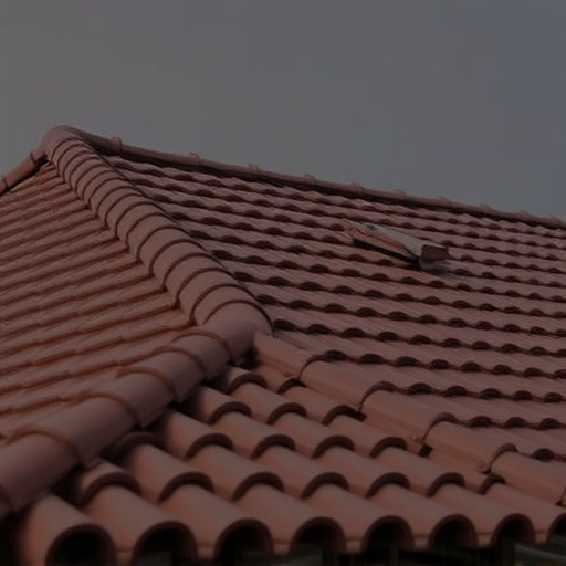 Insurance Claims for Roof Damage Oro Valley