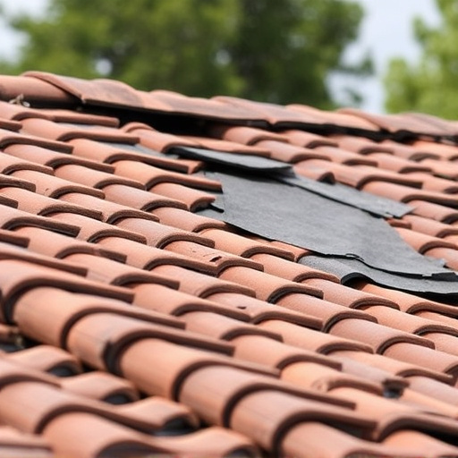 insurance-claims-for-roof-damage-oro-val-640x480-77460730.jpeg
