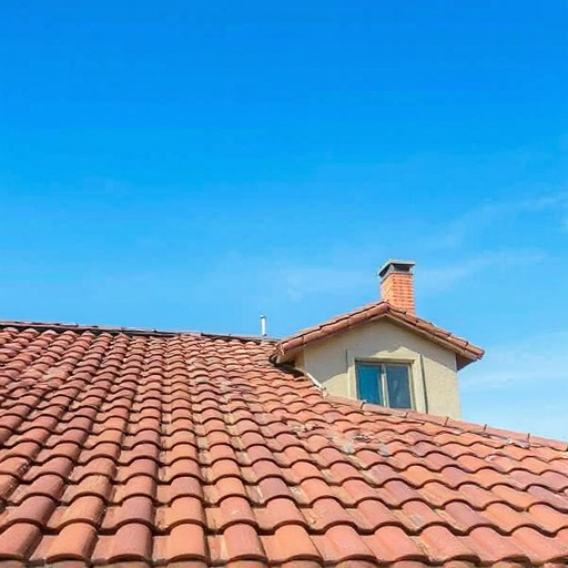 insurance-claims-for-roof-damage-oro-val-640x480-88078618.jpeg