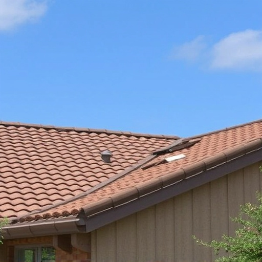 insurance-claims-for-roof-damage-oro-val-640x480-90157924.jpeg