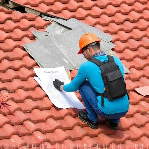 insurance-claims-for-roof-damage-oro-val-640x480-93567415.jpeg