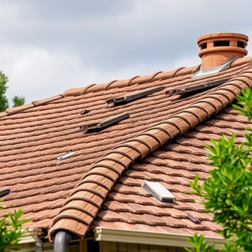 insurance-claims-for-roof-damage-oro-val-640x480-95880443.jpeg