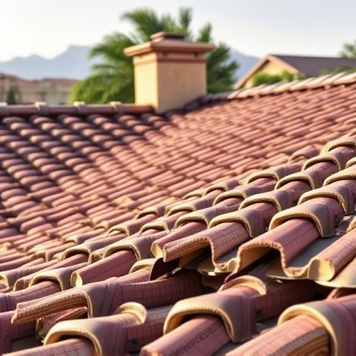 Licensed Roofers Oro Valley