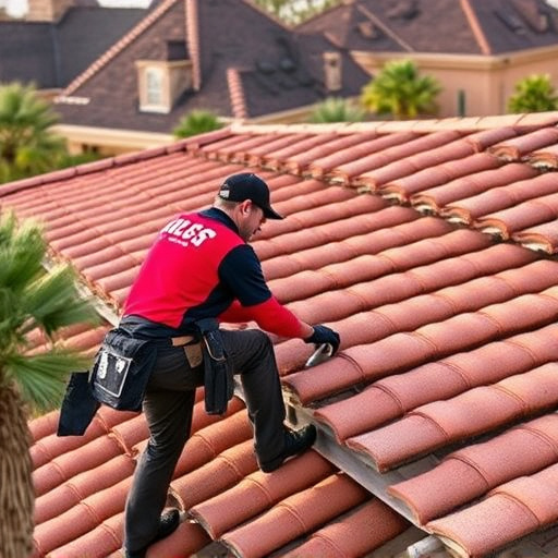 licensed-roofers-oro-valley-640x480-21385252.jpeg