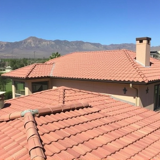 Licensed Roofers Oro Valley