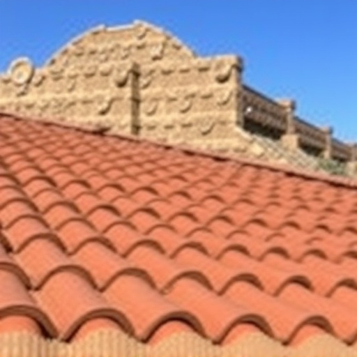 Licensed Roofers Oro Valley