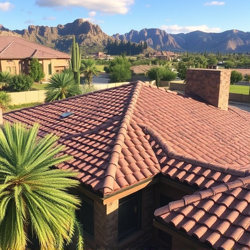 licensed-roofers-oro-valley-640x480-3322775.jpeg