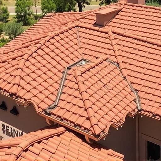 Licensed Roofers Oro Valley