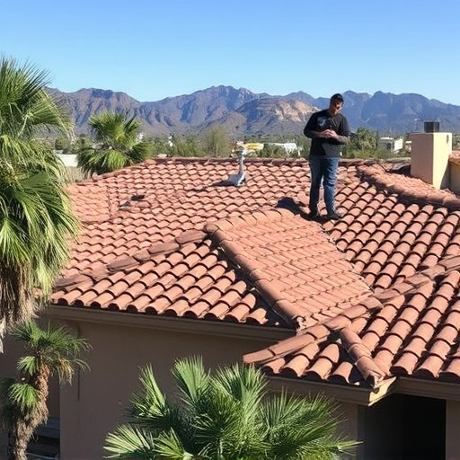 licensed-roofers-oro-valley-640x480-4275542.jpeg