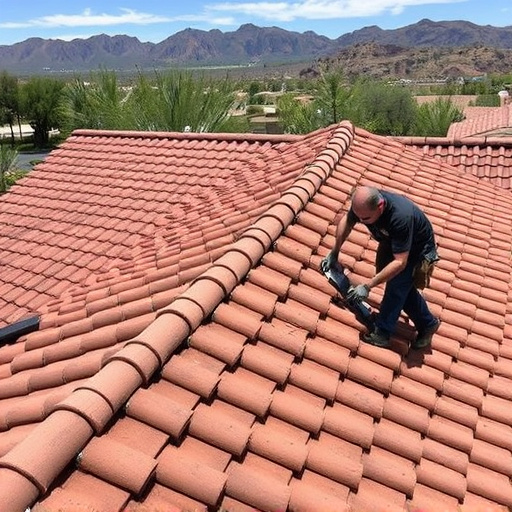 licensed-roofers-oro-valley-640x480-49048735.jpeg