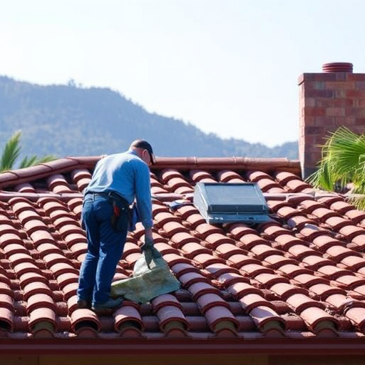 Licensed Roofers Oro Valley