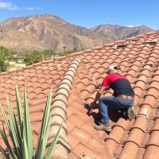 licensed-roofers-oro-valley-640x480-61312153.jpeg