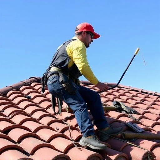 Licensed Roofers Oro Valley