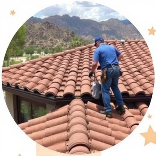 Licensed Roofers Oro Valley