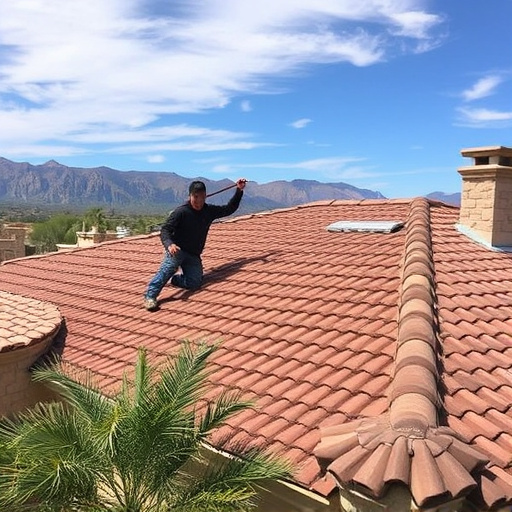 licensed-roofers-oro-valley-640x480-75885633.jpeg