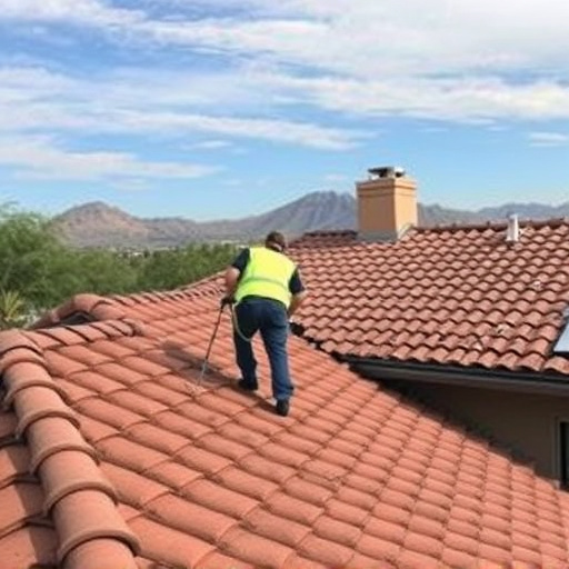 licensed-roofers-oro-valley-640x480-76628708.jpeg