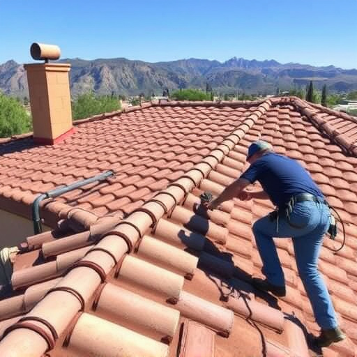 licensed-roofers-oro-valley-640x480-78105817.jpeg