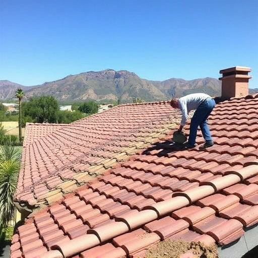 licensed-roofers-oro-valley-640x480-78944742.jpeg