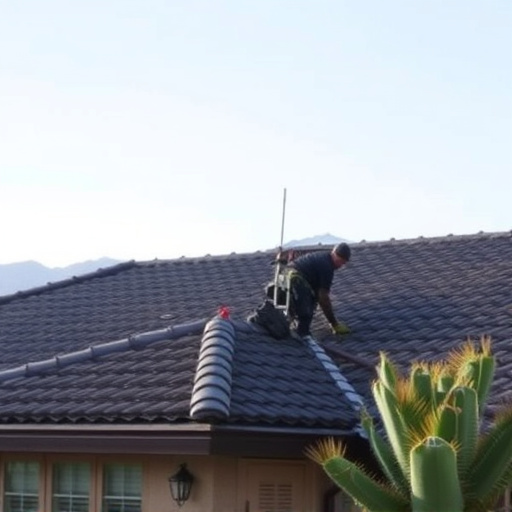 licensed-roofers-oro-valley-640x480-8078482.jpeg