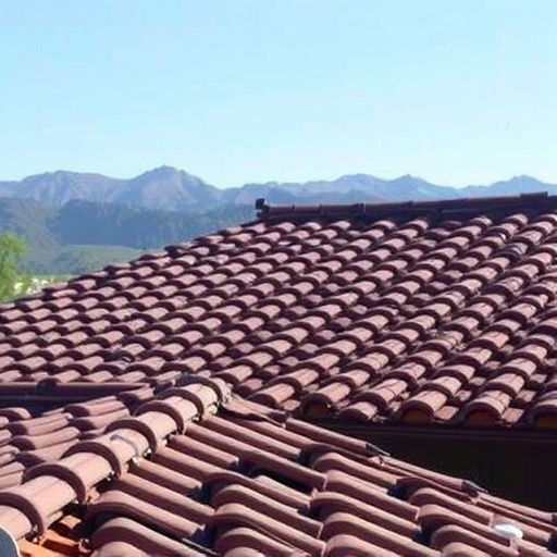 Licensed Roofers Oro Valley