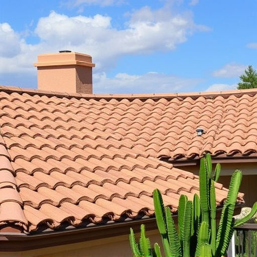 licensed-roofers-oro-valley-640x480-90086294.jpeg