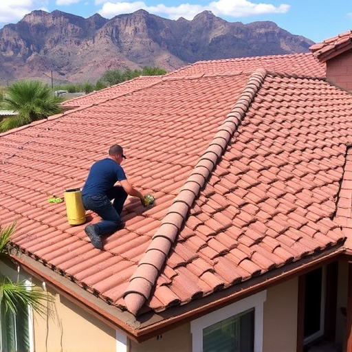 licensed-roofers-oro-valley-640x480-93388138.jpeg