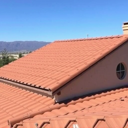 licensed-roofers-oro-valley-640x480-94099133.jpeg
