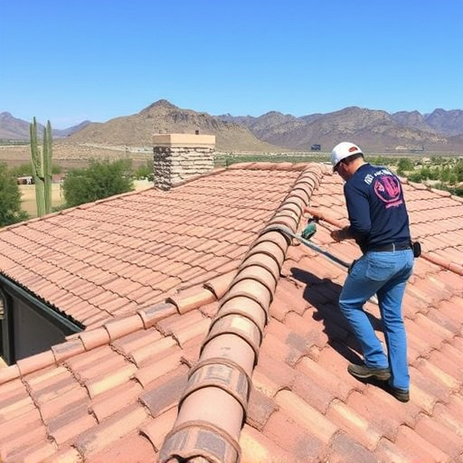 licensed-roofers-oro-valley-640x480-96083570.jpeg